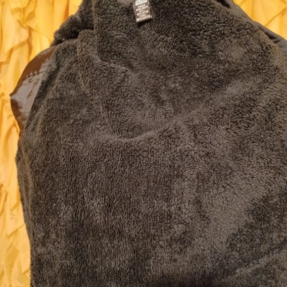 NWT Hart & Huntington Jacket - Picture 7 of 7